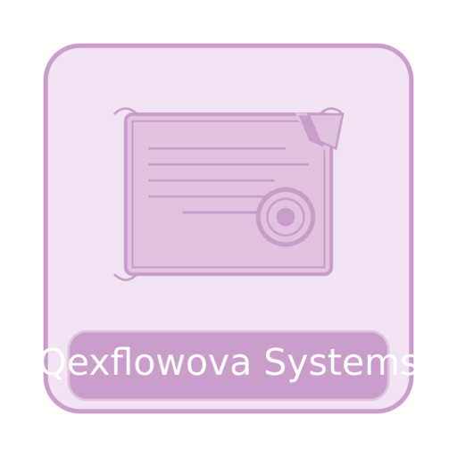 Capital Investment Academy ロゴ